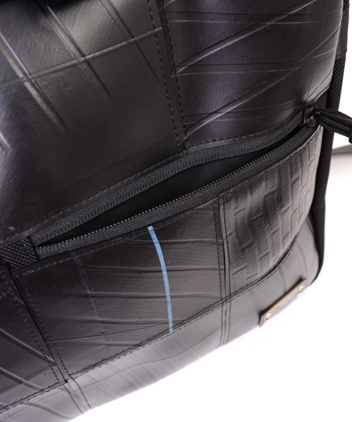 3WAY Mosaic Business Bag