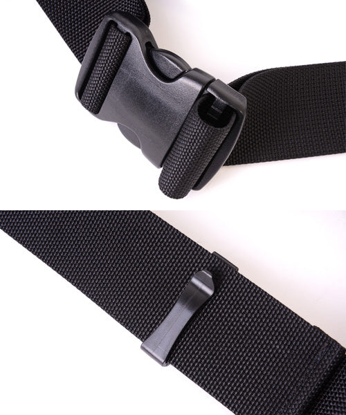 Orca Bag