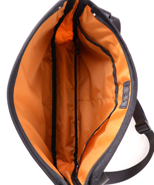 Sacoche Bag Expandable / BEATTEX