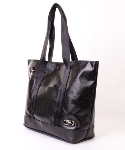 Morino Hanpu Collaboration / Urban Tote Bag