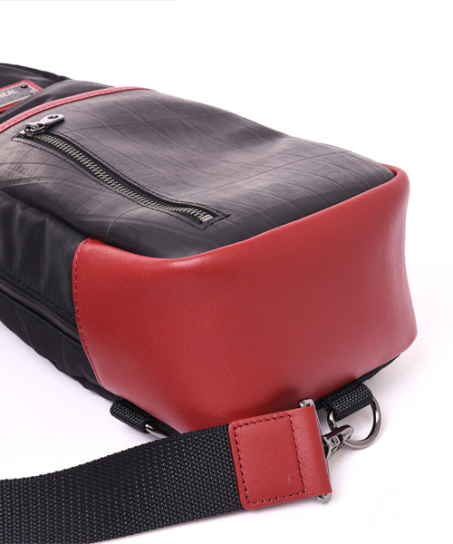 Sling bag MA-1 MODEL