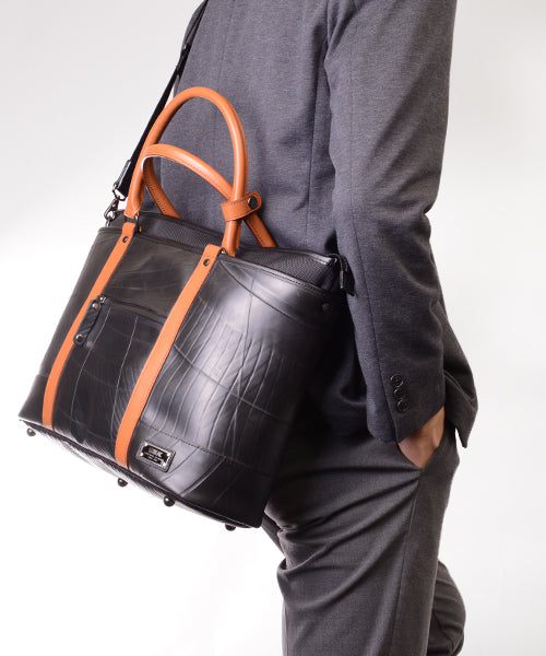 Designer's Business Bag DUO