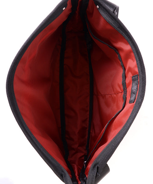 Sacoche Bag Expandable / BEATTEX