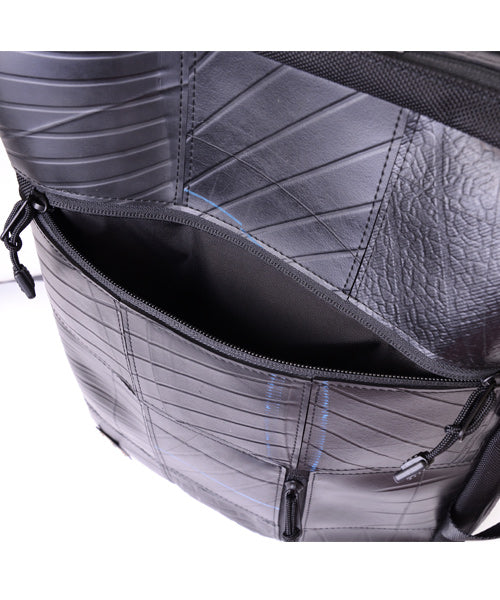 3WAY Mosaic Business Bag