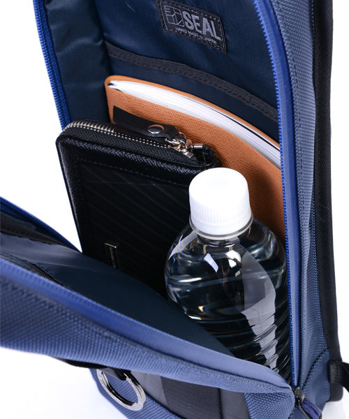 One shoulder sling bag