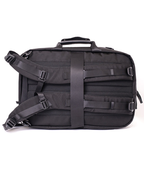 배낭 확장 가능