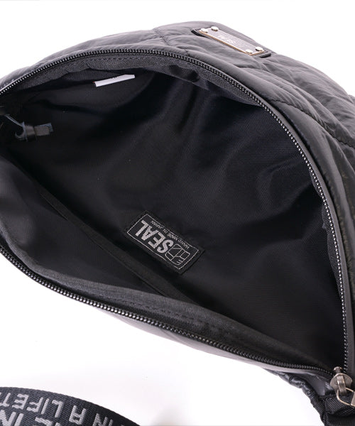 Fujikura Koso Collaboration / Waist Bag AIR MODEL
