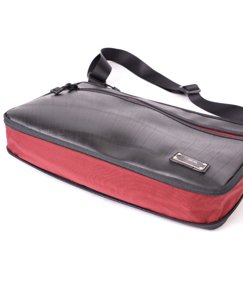 Sacoche Bag Expandable / BEATTEX