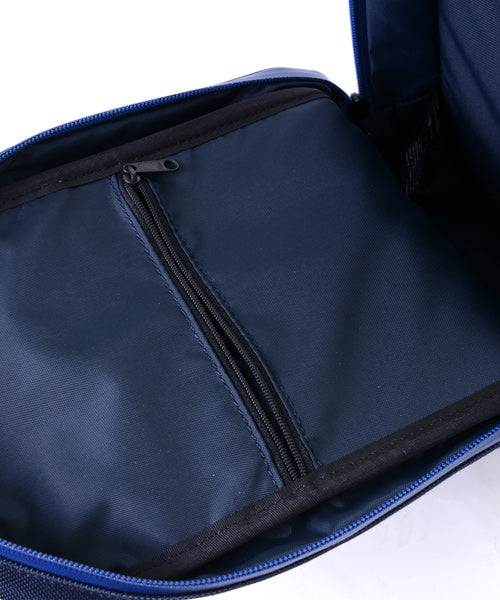 One shoulder sling bag