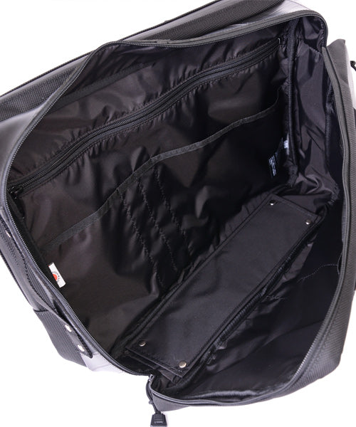 3WAY Mosaic Business Bag