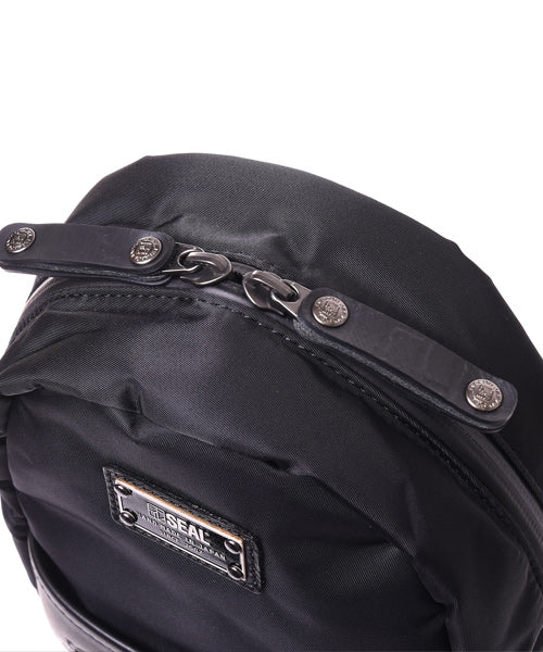 Sling bag MA-1 MODEL
