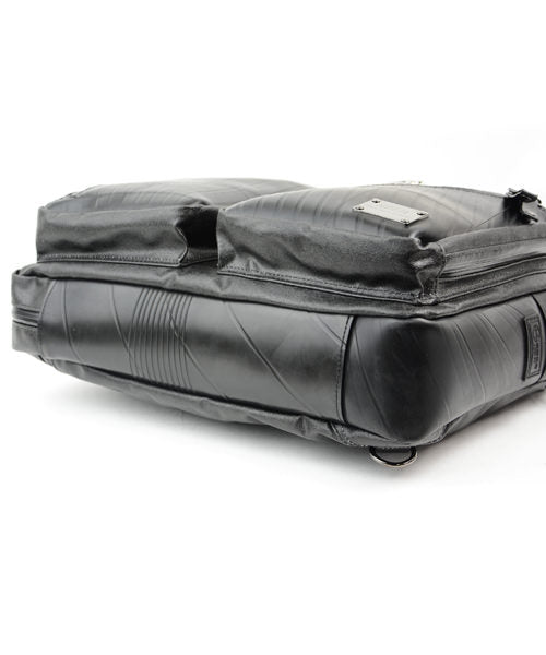 모리노 한푸 콜라보 / 3way 비즈니스백