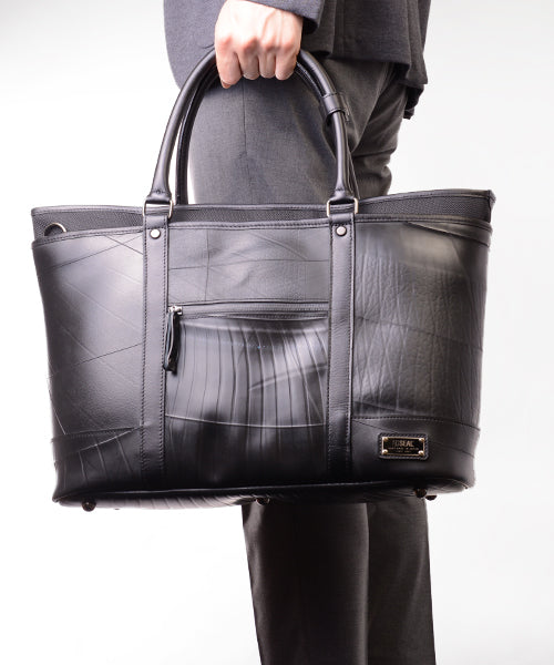 Designer's Business Bag DUO