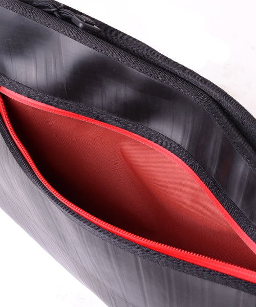 Sacoche Bag Expandable / BEATTEX