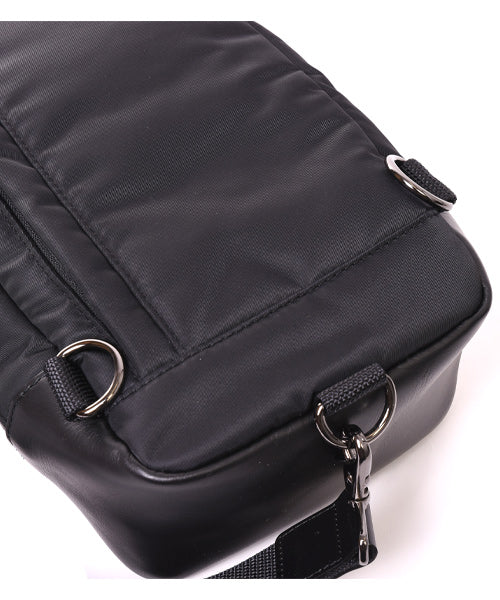 Sling bag MA-1 MODEL