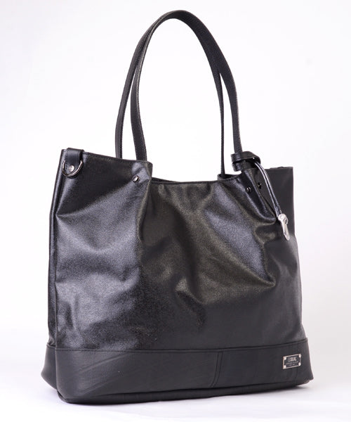 Morino Hanpu Collaboration / 무지 토트백