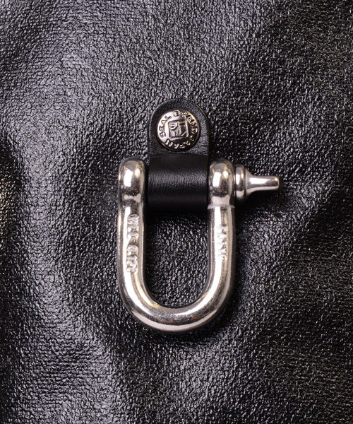 Morino Hanpu Collaboration / Urban Tote Bag