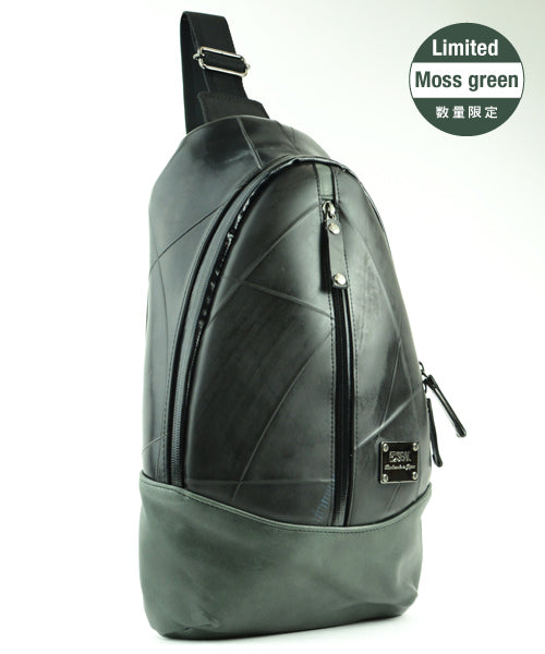 Designer's Sling Bag