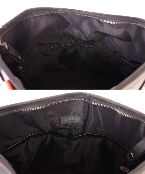 Designer's waist bag
