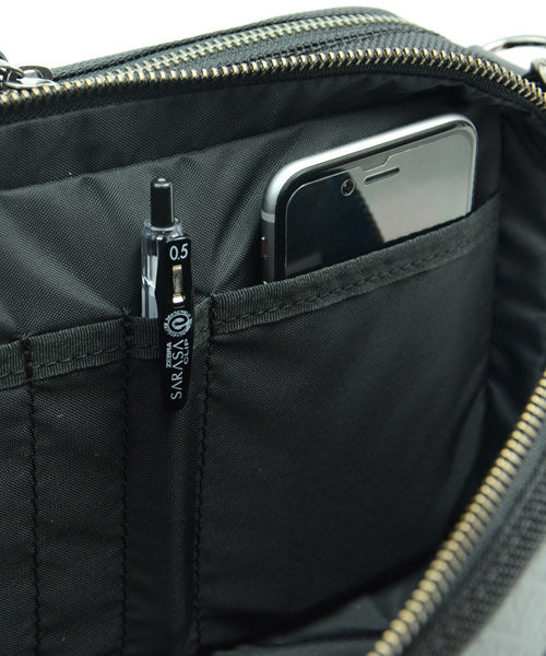 Travel Mini Shoulder Bag