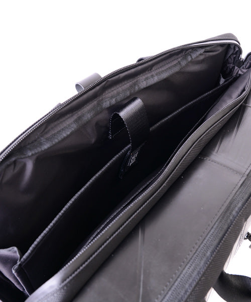 3WAY Mosaic Business Bag