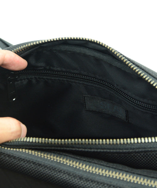 Travel Mini Shoulder Bag