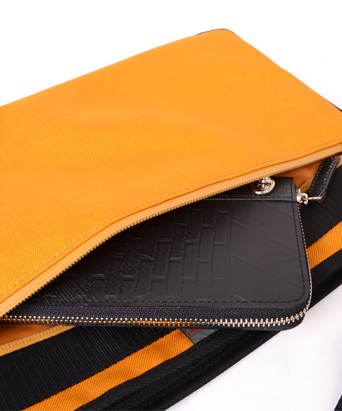 Sacoche Bag Expandable / BEATTEX