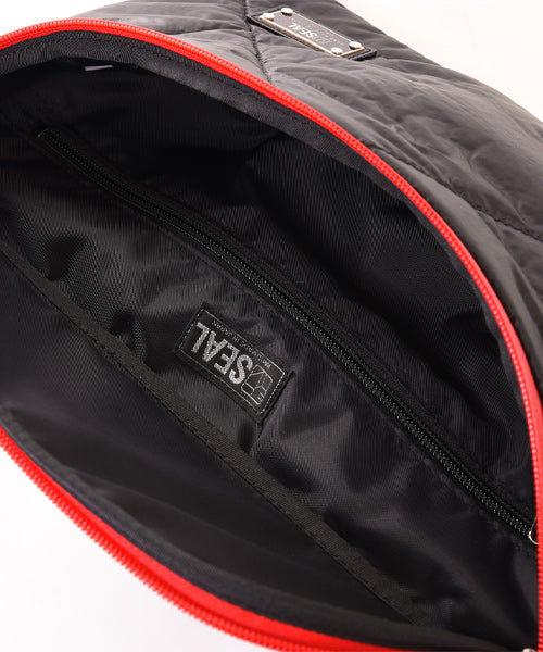 Fujikura Koso Collaboration / 웨이스백 AIR MODEL L사이즈