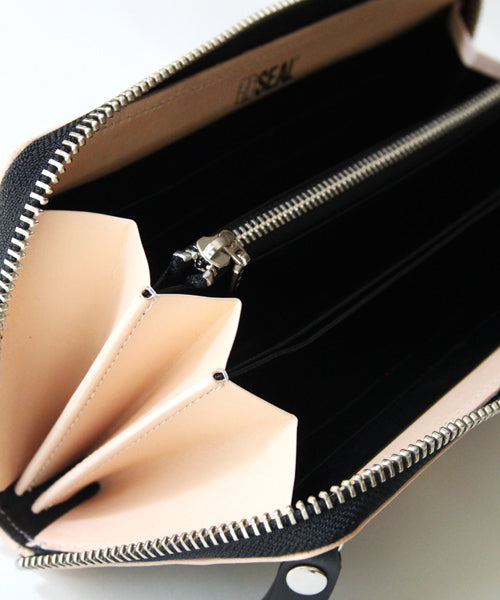 long wallet