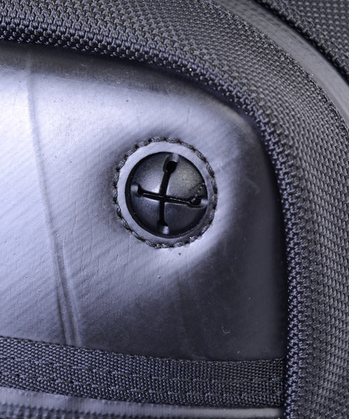 One shoulder sling bag