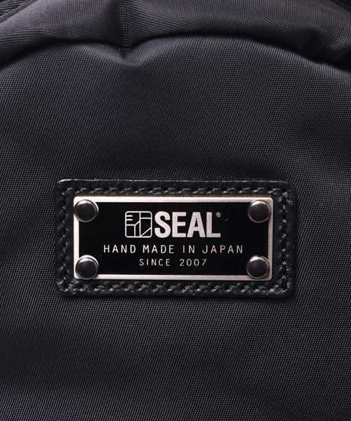 Sling bag MA-1 MODEL