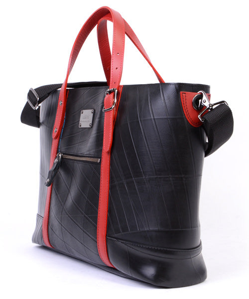 Designer's Business Bag