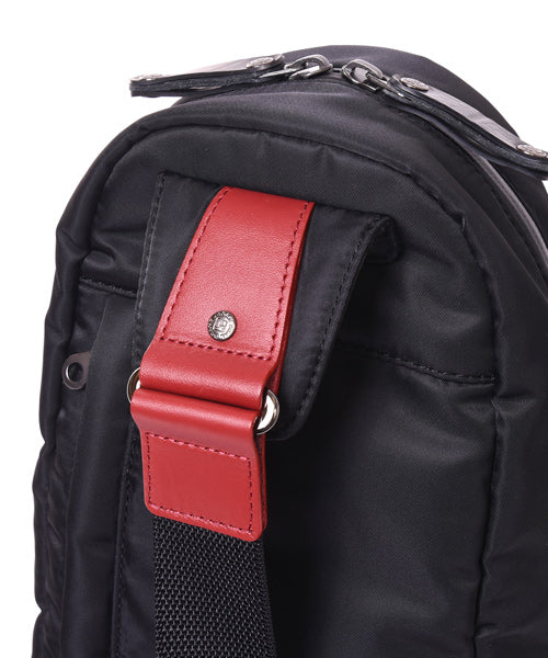 Sling bag MA-1 MODEL