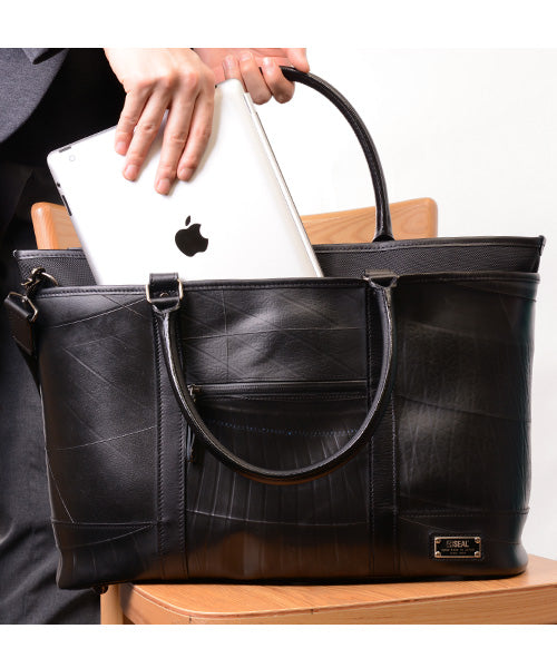 Designer's Business Bag DUO