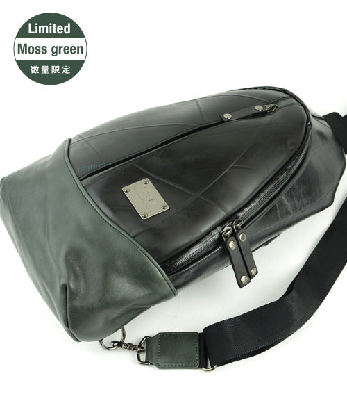 Designer's Sling Bag