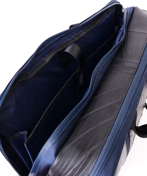 3WAY Mosaic Business Bag