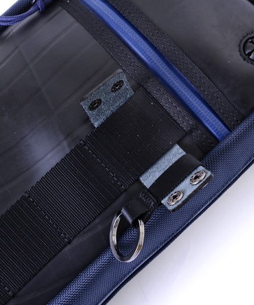 One shoulder sling bag