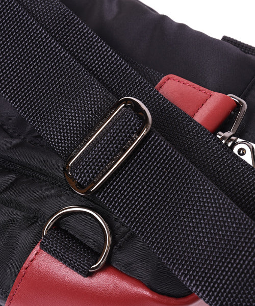 Sling bag MA-1 MODEL