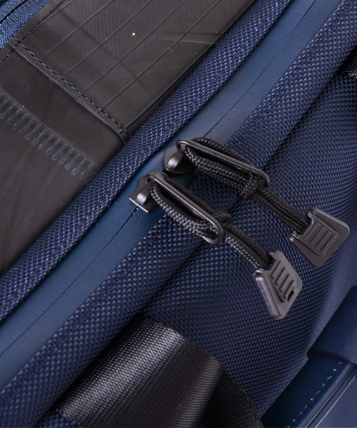 3WAY Mosaic Business Bag