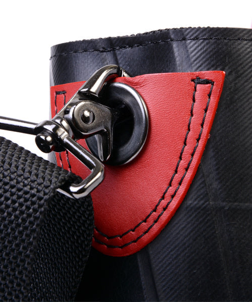 Designer's Business Bag