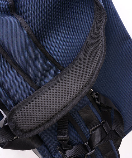 3WAY Mosaic Business Bag