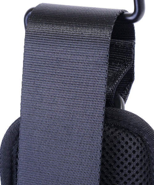 One shoulder sling bag