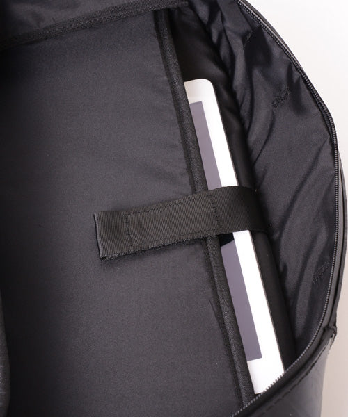 One Shoulder Bag Expandable