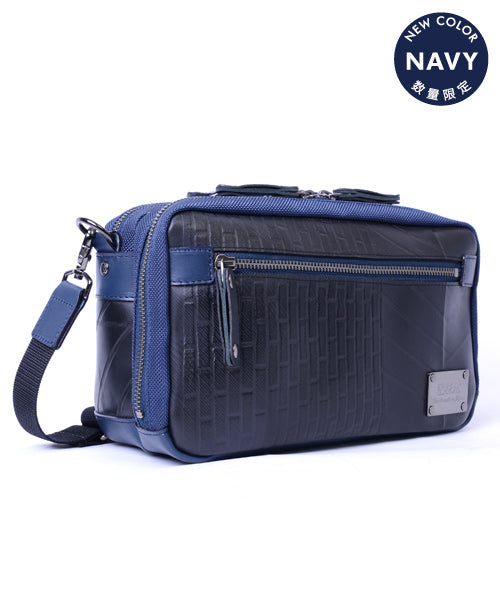 Travel Mini Shoulder Bag