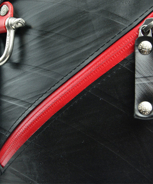 모리노 한푸 콜라보 / 3way 비즈니스백