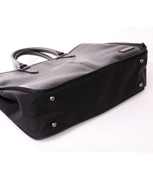 Slim Business Bag Expandable