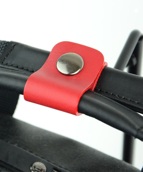 모리노 한푸 콜라보 / 3way 비즈니스백