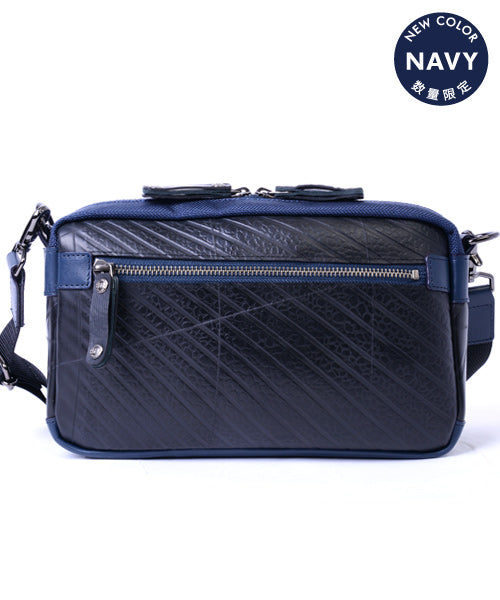 Travel Mini Shoulder Bag