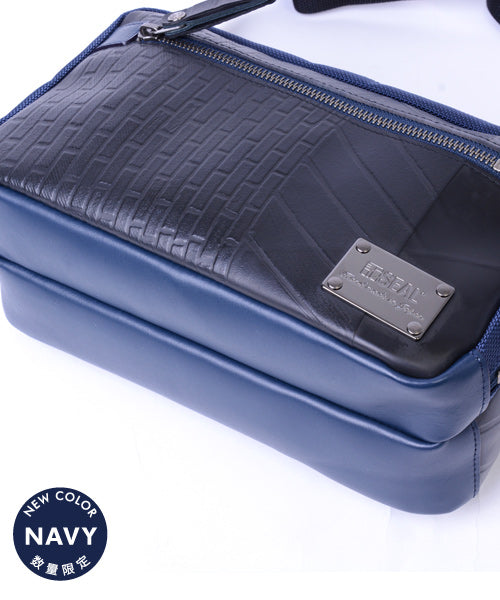 Travel Mini Shoulder Bag