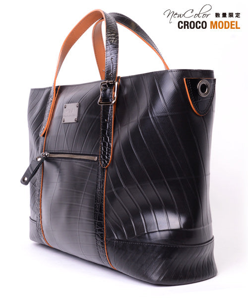 Designer's Business Bag